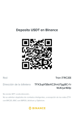 share_2025-06-17_17_03_58_074.png share_2025-06-17_17_03_58_074.png