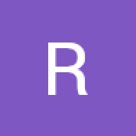 root404