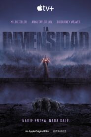 El abismo secreto