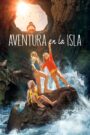 The Island of Lost Girls